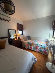 Blk 189A Rivervale Gateway (Sengkang), HDB Executive #560865901